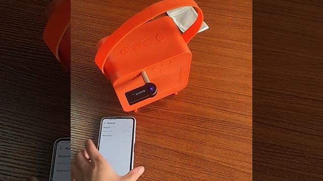 Best bluetooth receiver for car 2022 смотреть онлайн