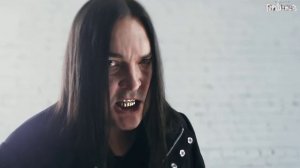 Горшенёв - Царь зверей HD