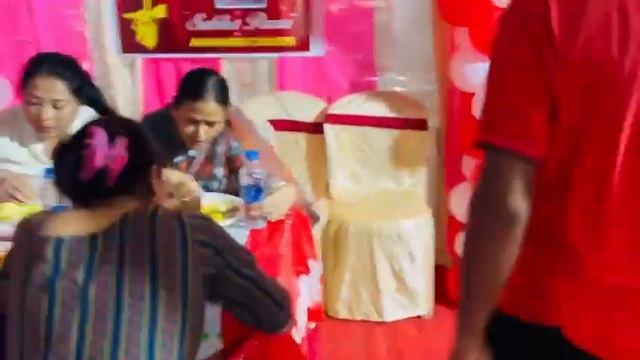 agar kar camera man ra ki vabe video camera korto dekhu r kamon sanai bajto @They_callme_saikat смотреть онлайн