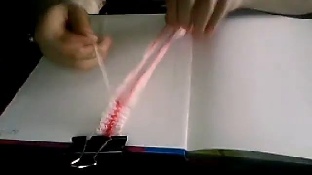 фенечка туда сюда обратно смотреть онлайн