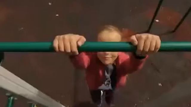 Style rules with Kristina Pimenova смотреть онлайн