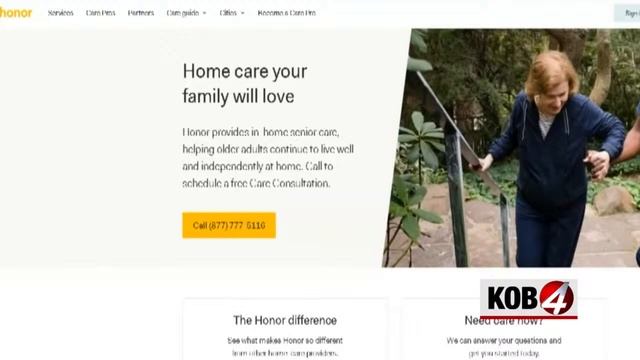 Honor KOB video смотреть онлайн