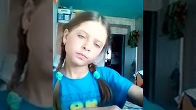 Сигны Дашутка Кидц ТV Кошка кет Лера Поломошнова смотреть онлайн