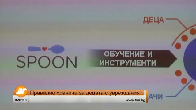 Емисия новини 21:30 часа Шумен 27 април смотреть онлайн