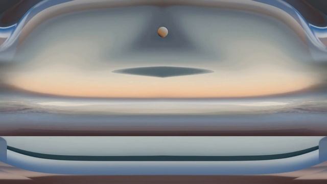 Jacques Marzan - Evol Riddles 7 of 9 смотреть онлайн