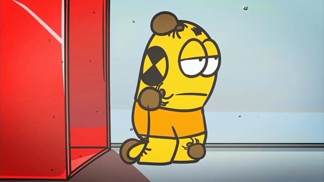 Обзор нового видео Доктора Гнуса. смотреть онлайн