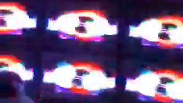 White Party - Mix by DARKA смотреть онлайн