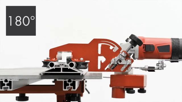 Cortadora POWER RAIZOR смотреть онлайн