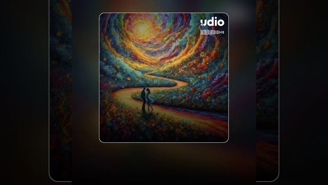 По тропинке смотреть онлайн