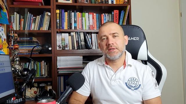 BSS bez tajemnic Podsumowanie tygodnia 20 - 24 kwietnia 2020 смотреть онлайн