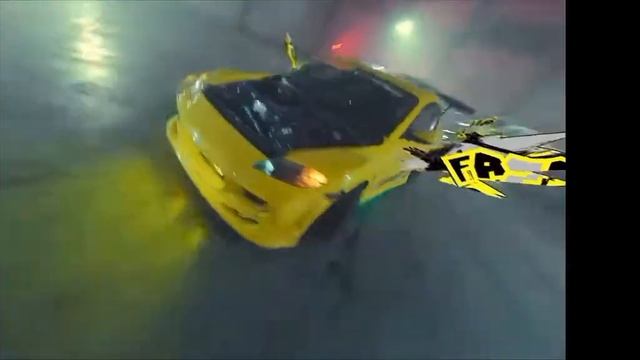 эрондондон 1час