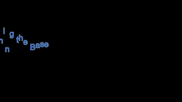 HOW TO: Properly clean a Dyson AM06 / AM01 Blade-less fan. смотреть онлайн