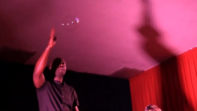 Un Canestro di Bolle смотреть онлайн