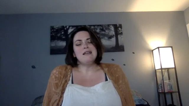 Week 13 weigh in - 2020 Weight Loss Journey - Live update смотреть онлайн