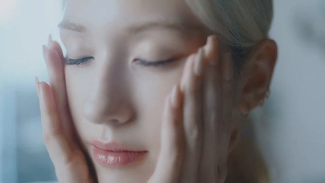 [COSRX] SOMI's new pairing for fine lines and wrinkles, peptide x retinol смотреть онлайн
