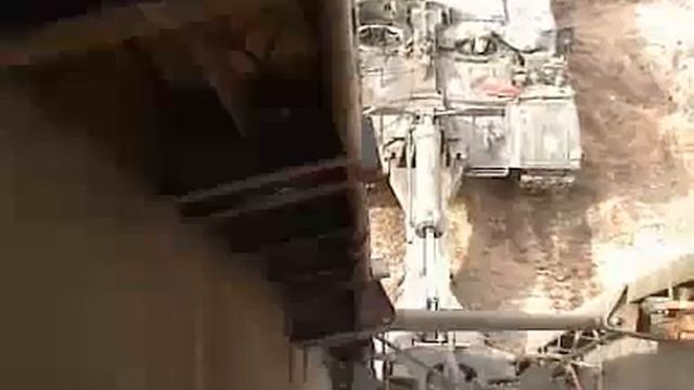 Swedish AVLB Hobart's Funnies Live On! dynmicpara смотреть онлайн