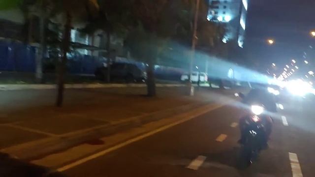 Pares Rides Part 2 смотреть онлайн