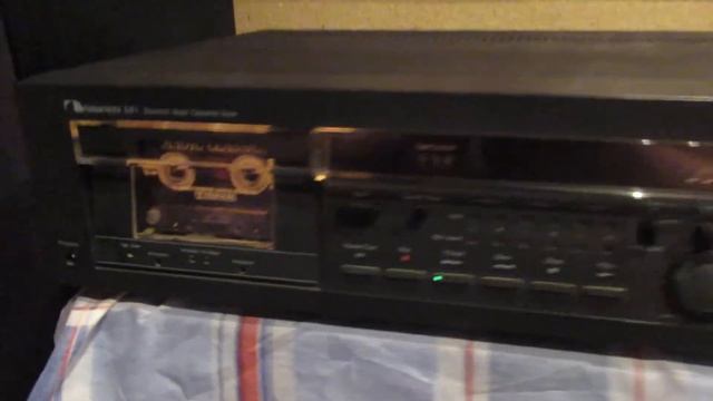 MVI 7601 смотреть онлайн