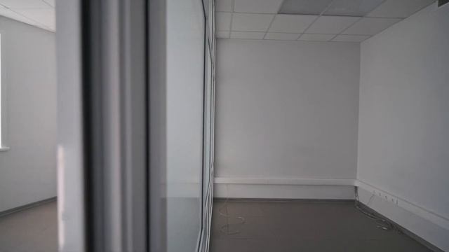 Продажа бизнес центра "Московский" в г. Кирове смотреть онлайн