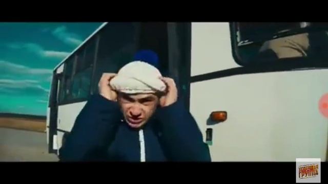 Джарахов-БЛОКЕРЫ смотреть онлайн