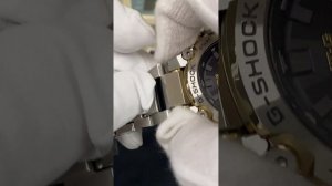 G【MTG-B3000D-1A9JF】SHOCK