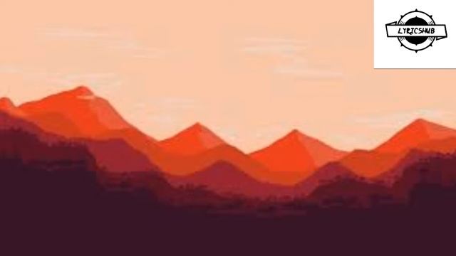 Kris Delano - Smoke Break (Lyrics) 🎶 смотреть онлайн