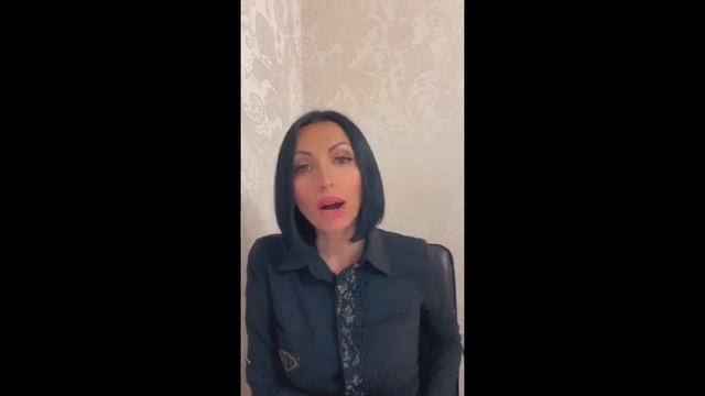 Астропрогноз на апрель для каждого зверька Восточного гороскопа смотреть онлайн