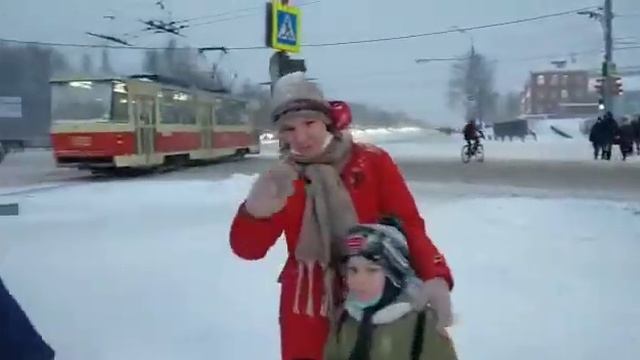 Святое имя Гаурахари смотреть онлайн