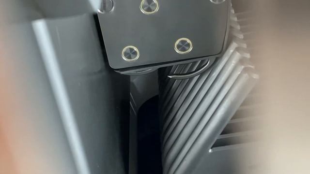 TREIF ORBITAL SLICER смотреть онлайн