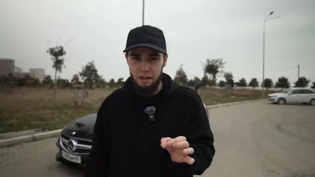 Финальная Гонка? Аско против Венгалби 🚀 смотреть онлайн