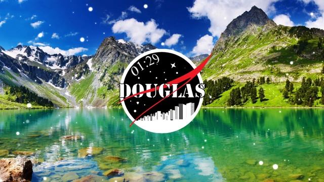 50 Cent - Candy Shop (Onderkoffer Remix) смотреть онлайн