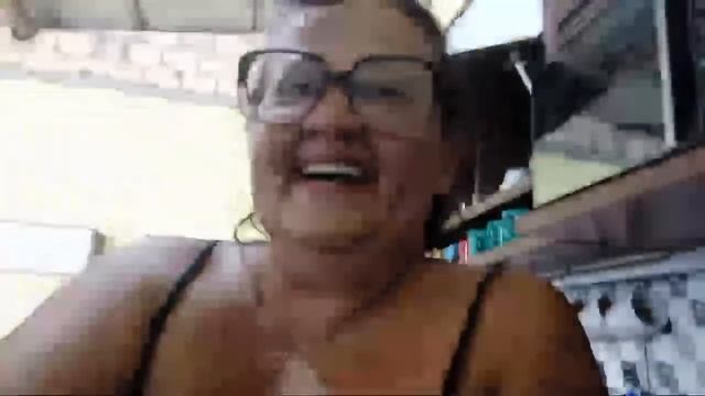 Tá Sem Conteúdo Kaxota/sapa Sapa 🤣🤣