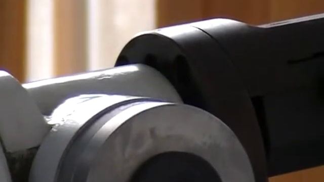 MOV09C.MOD смотреть онлайн