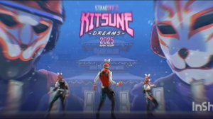 [МУВИК] )СТАНДОФФ2(
ИГРАЮ С СИЛЬНЫМ ИГРОКОМ С AWM