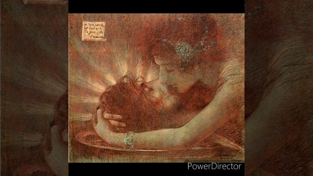 Celia Cruz- Bamboleo 432 hz смотреть онлайн