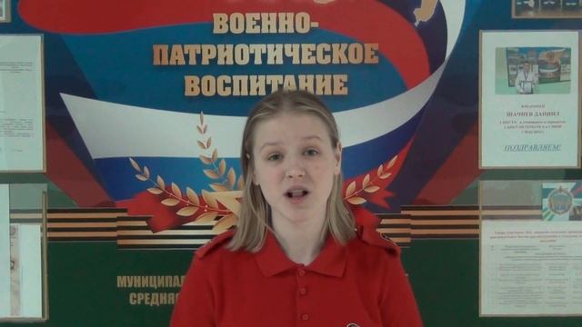 Каунова Юлия. "Перед судом" Муса Джалиль. смотреть онлайн