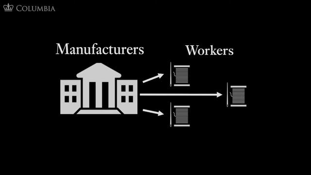 MOOC WHAW2.2x | 6.2 Women and Men at Odds: Industrial Labor | Paid Work & Moral Virtue смотреть онлайн