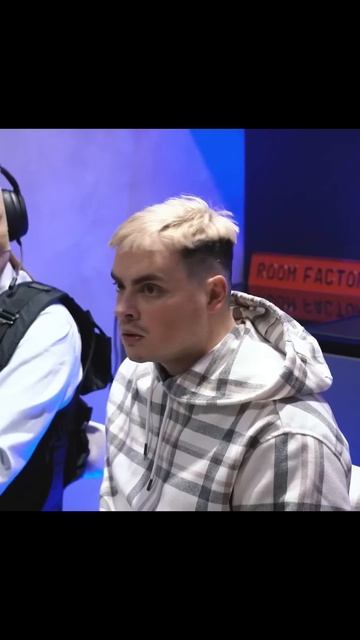 КОРОЧЕ ГОВОРЯ, 100 ДНЕЙ БЕЗ КС / УДАЛИЛ CS:GO #корочеговоря #roomfactory смотреть онлайн