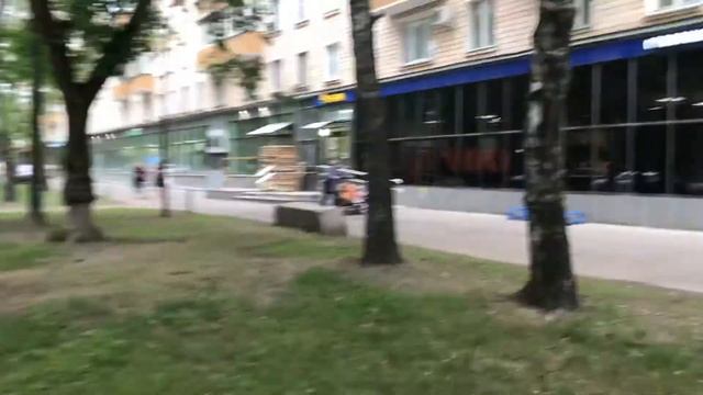 Лента, главный вход смотреть онлайн