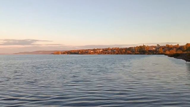 перед выездом на охоту смотреть онлайн