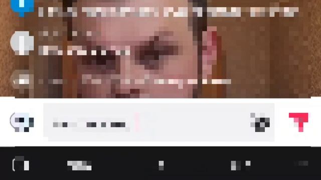 Коля Сытник об учёбе, Жнса , выбор профессии #грандениковлог #гранденико #grandenikоvlog