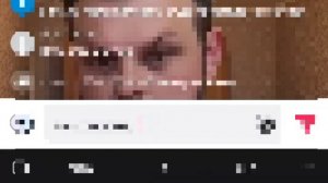 Коля Сытник об учёбе, Жнса , выбор профессии #грандениковлог #гранденико #grandenikоvlog