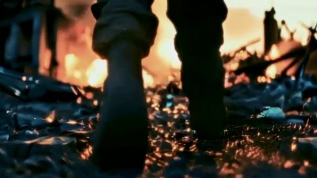 День Воинской Славы!!! смотреть онлайн