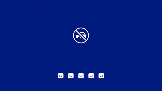 Lara croft смотреть онлайн