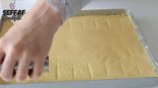 SONUNDA‼️ GERÇEK ÜNLÜ ŞAMBALİ TARİFİNİ BULDUM💯 HİÇ BAŞKA TARİFLERE BAKMAYIN💁 смотреть онлайн