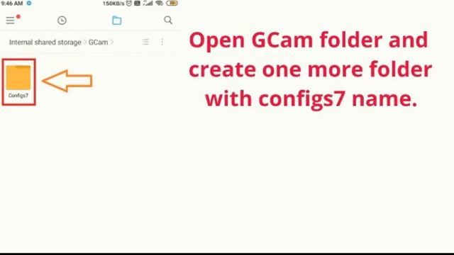 Download Google Camera 8.1 for Moto G40 Fusion смотреть онлайн