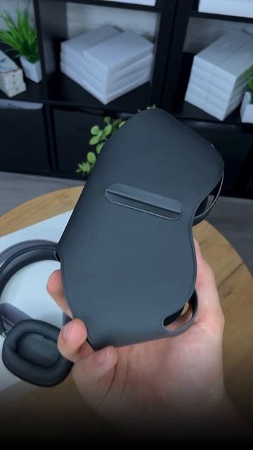 Ну не надо выкидывать смарт-кейс! смотреть онлайн