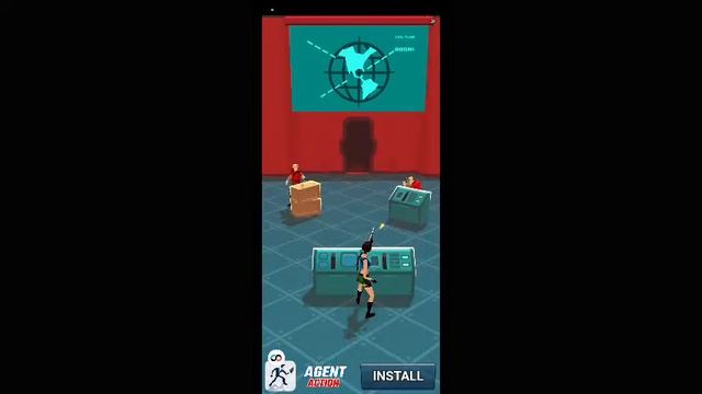 Watch me LIVE Playing - Mad Dogs 9100682947 phone pay paytm- Rooter Live Gaming смотреть онлайн
