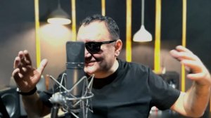 Vardan Urumyan & Edgar Gevorgyan - Bales