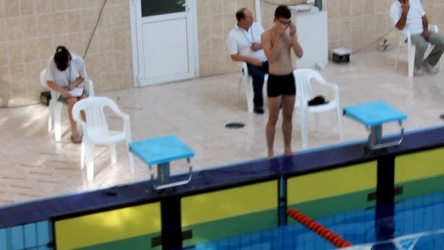 Кирилл Матюгин смотреть онлайн